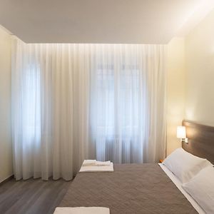 Standaard Double Kamer